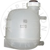 AIC 52213 Calitatea originală AIC Vas de expansiune, racire