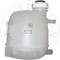 AIC 52213 Calitatea originală AIC Vas de expansiune, racire