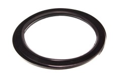 Chit Reparatie, Articulatie Directie 252014 72-5786