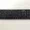 Tastatura Wireless Polaroid hk8028 2.4GHz