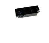 Tava picurare/scurgere espressor Saeco Exprelia-Philips Hd88-Ri97