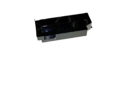 Tava picurare/scurgere espressor Saeco Exprelia-Philips Hd88-Ri97 foto