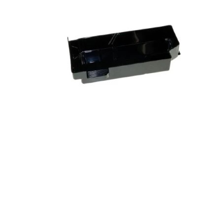 Tava picurare/scurgere espressor Saeco Exprelia-Philips Hd88-Ri97
