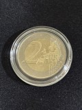 Germania 2017 &ndash; 2 Euro - Porta Nigra, Renania-Palatinat