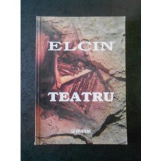 ELCIN - TEATRU