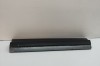 Bandou inferior ușă dreapta spate AUDI Q7 4L 2014 OEM: 4L0853970 30970904
