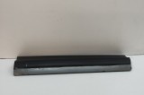 Bandou inferior ușă dreapta spate AUDI Q7 4L 2014 OEM: 4L0853970 30970904