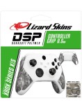 Lizard Skins Dsp Controller Grip Phantom Camo XBOX SERIES X