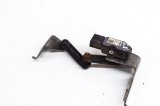 Senzor de nivel &icirc;nălțime st&acirc;nga spate VOLVO XC60 II 246 2022 OEM: 32246987 20530505