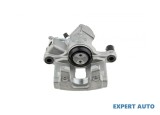 Etrier stanga spate Opel GT Cabriolet (2007-&gt;)[M07] #1