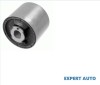 Bucsa brat suspensie BMW Seria 1 (2004-&gt;) [E81, E87], Array