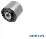 Bucsa brat suspensie BMW Seria 3 (2006-&gt;) [E93]