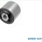 Bucsa brat suspensie BMW Seria 3 (2005-&gt;) [E91]