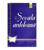 colectiv - Scoala ardeleana - 102408