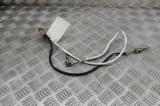 Senzor de temperatură AUDI A5 F53 2024 OEM: 8W0919519B 30334466