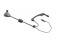 Foto  - 1