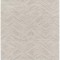 Covor Belgian Model Opus 54355, 750, Marime, 80, x, 150, cm, Crem, Inaltime, Fir, 14, mm, Antialergic, Poliester, Living, Dormitor