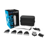 Aparat de tuns par facial si corporal Bathmate Trim