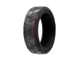 Anvelopa tubeless 8.5x2-5.5, CST