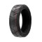 Anvelopa tubeless 8.5x2-5.5, CST