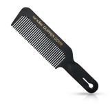 Cumpara ieftin Pieptene clipper over comb ANDIS - Negru