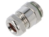 Garnitură etanșare M16 1,5 IP68 alamă metalică