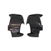 CAPACE OGLINDA TIP BATMAN COMPATIBILE FORD TRANSIT 2014-2023 COD: C905-BAT5, Oem