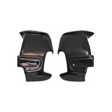 CAPACE OGLINDA TIP BATMAN COMPATIBILE FORD TRANSIT 2014-2023 COD: C905-BAT5, Oem