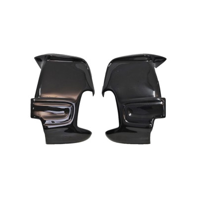 CAPACE OGLINDA TIP BATMAN COMPATIBILE FORD TRANSIT 2014-2023 COD: C905-BAT5 foto