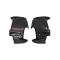 CAPACE OGLINDA TIP BATMAN COMPATIBILE FORD TRANSIT 2014-2023 COD: C905-BAT5
