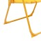 icon 8