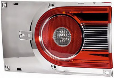 Lampa spate VW SHARAN (7M8, 7M9, 7M6) (1995 - 2010) HELLA 2ZR 964 958-021 foto