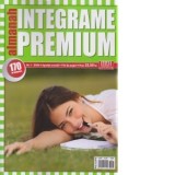Almanah integrame Premium Nr.1/2026