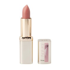 L&#039;Oreal Paris Color Riche Naturals Ruj 235