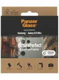 Panzerglass Camera Lens Protector Samsung Galaxy S23 Ultra