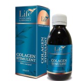 COLAGEN STIMULENT 150ML