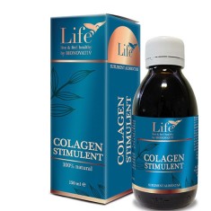 COLAGEN STIMULENT 150ML