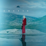 Arctic - Vinyl | Eldbjorg Hemsing, Arctic Philharmonic, sony music