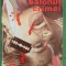 SALONUL CRIMEI-JOSEPH BIALOT-237083