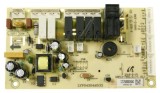 MODUL ELECTRONIC 799091 GORENJE