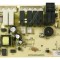 MODUL ELECTRONIC 799091 GORENJE