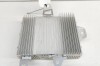 Amplificator de sunet TESLA MODEL Y 2022 OEM: 1507152-01-B 25291275