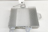 Amplificator de sunet TESLA MODEL Y 2022 OEM: 1507152-01-B 25291275