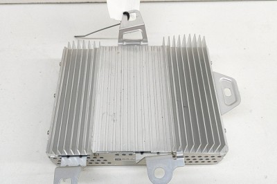 Amplificator de sunet TESLA MODEL Y 2022 OEM: 1507152-01-B 25291275 foto