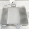Amplificator de sunet TESLA MODEL Y 2022 OEM: 1507152-01-B 25291275