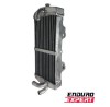 Radiator dreapta BETA RR 250 300 13- 19 (OEM 026.39.000.00.00) Enduro Expert EE159R, Enduroexpert