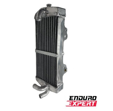 Radiator dreapta BETA RR 250 300 13- 19 (OEM 026.39.000.00.00) Enduro Expert EE159R foto