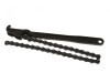 Cheie filtru ulei 12&rdquo;, Geko G02556