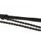 Cheie filtru ulei 12&rdquo;, Geko G02556