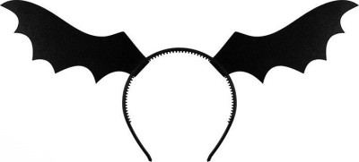Cordeluta Neagra Aripi Liliac foto